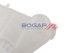 g4240101 Bogap Бачок охлаждающей жидкости для Chevrolet Aveo