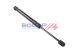b5134136 Bogap Газовый упор капота