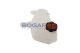 g4240101 Bogap Бачок охлаждающей жидкости для Chevrolet Aveo