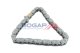 a1310113 Bogap Цепь ГРМ