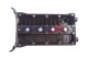 g1115105 Bogap Клапанная крышка для Chevrolet Aveo