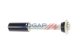 c5526101 Bogap Датчик рівня омивача