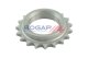 b1220100 Bogap Шестерня коленчатого вала