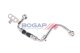 a1729103 Bogap Маслопровод турбины
