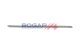 b1310104 Bogap Ланцюг ГРМ