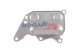 b4222112 Bogap Масляный радиатор двигателя