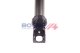 b1511101 Bogap Котушка запалювання