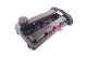 g1115105 Bogap Клапанная крышка для Chevrolet Aveo