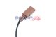 a6120101 Bogap Датчик температуры выхлопных газов
