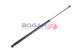 b5134107 Bogap Газовый упор капота для BMW 7 Series