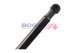 c5260125 Bogap Газовый упор багажника для Mercedes S-Class
