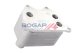 a4222108 Bogap Масляный радиатор двигателя