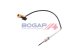 n6120111 Bogap Датчик температуры выхлопных газов