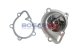 w4234106 Bogap Помпа
