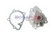 w4234106 Bogap Помпа