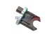 f7114100 Bogap Датчик кута повороту керма