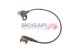 b6116107 Bogap Датчик розподільного вала