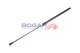 b5134107 Bogap Газовый упор капота для BMW 7 Series