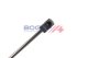 a5134180 Bogap Газовий упор капота для Porsche Panamera