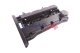 g1115105 Bogap Клапанная крышка для Chevrolet Aveo