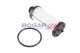 a8114123 Bogap Фільтр АКПП