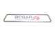 a1310104 Bogap Цепь ГРМ