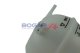 a4240102 Bogap Бачок охолоджувальної рідини