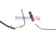 l6120107 Bogap Датчик температуры выхлопных газов