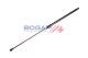 b5134107 Bogap Газовый упор капота для BMW 7 Series