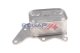 b4222112 Bogap Масляный радиатор двигателя