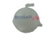 a4240102 Bogap Бачок охолоджувальної рідини