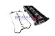 g1115105 Bogap Клапанная крышка для Chevrolet Aveo