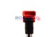 a1511130 Bogap Катушка зажигания