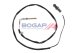 l6120107 Bogap Датчик температуры выхлопных газов