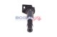 b1511101 Bogap Котушка запалювання