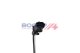 l6120103 Bogap Датчик температуры выхлопных газов