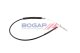 c3126118 Bogap Трос ручного тормоза на Mercedes Sprinter
