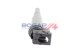 b1511105 Bogap Котушка запалювання