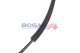 a5114105 Bogap Тросик замка капота для Volkswagen Jetta