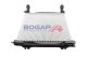 Радиатор охлаждения двигателя Bogap a4210260