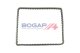 a1310101 Bogap Ланцюг ГРМ