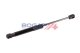 b5134114 Bogap Газовый упор капота на BMW 7 Series