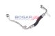 a1729103 Bogap Маслопровод турбины