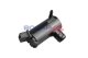 Насос омывателя Bogap v5520100