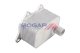 a4222108 Bogap Масляный радиатор двигателя