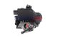 a5316220 Bogap Замок дверей для Audi A4