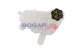 g4240101 Bogap Бачок охлаждающей жидкости для Chevrolet Aveo