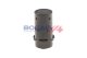 a7119135 Bogap Датчик парктроника для Volkswagen Bora
