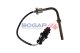 w6120116 Bogap Датчик температуры выхлопных газов