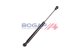 c5260125 Bogap Газовый упор багажника для Mercedes S-Class